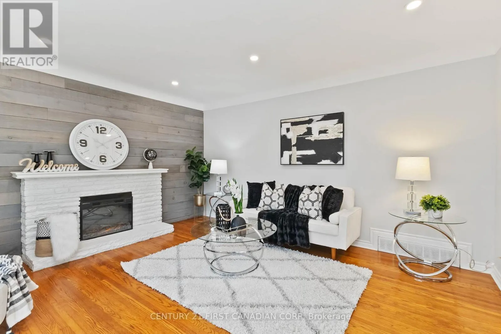 441 BELVEDERE AVENUE