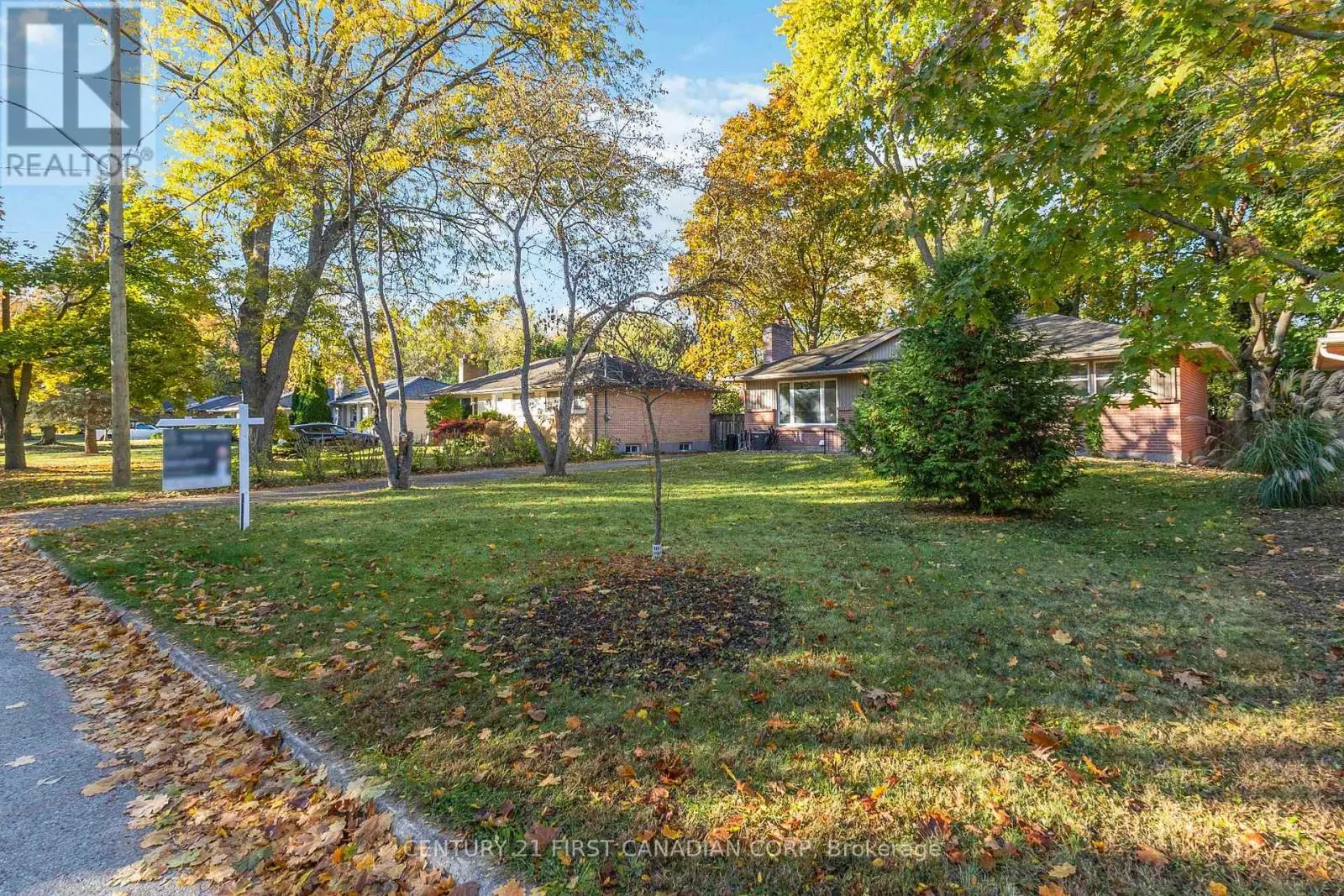 441 BELVEDERE AVENUE