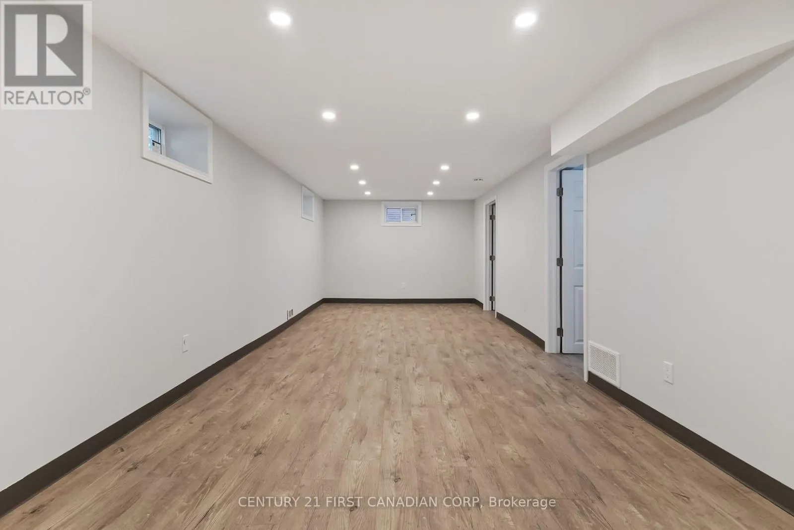 441 BELVEDERE AVENUE