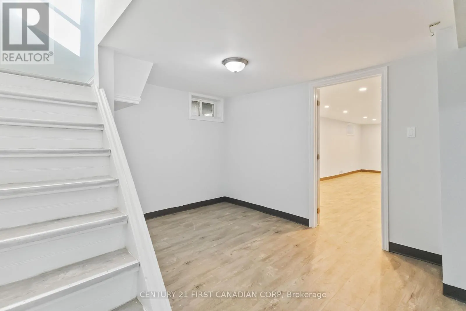 441 BELVEDERE AVENUE