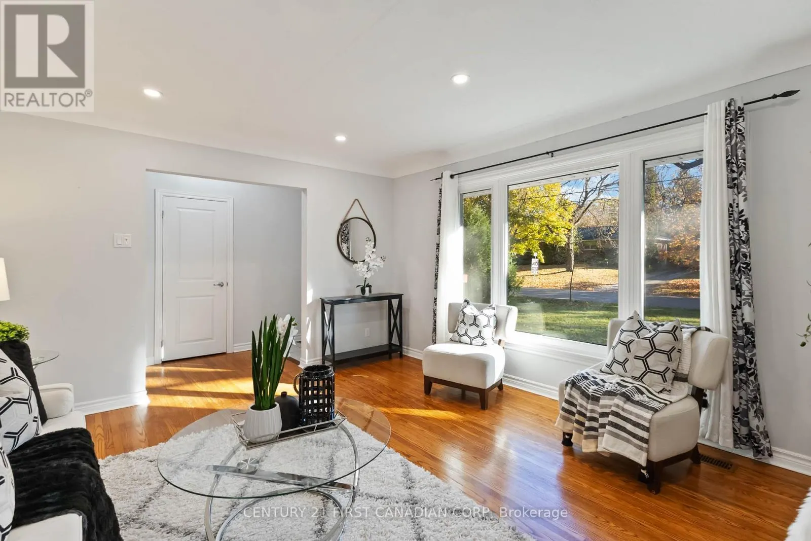 441 BELVEDERE AVENUE