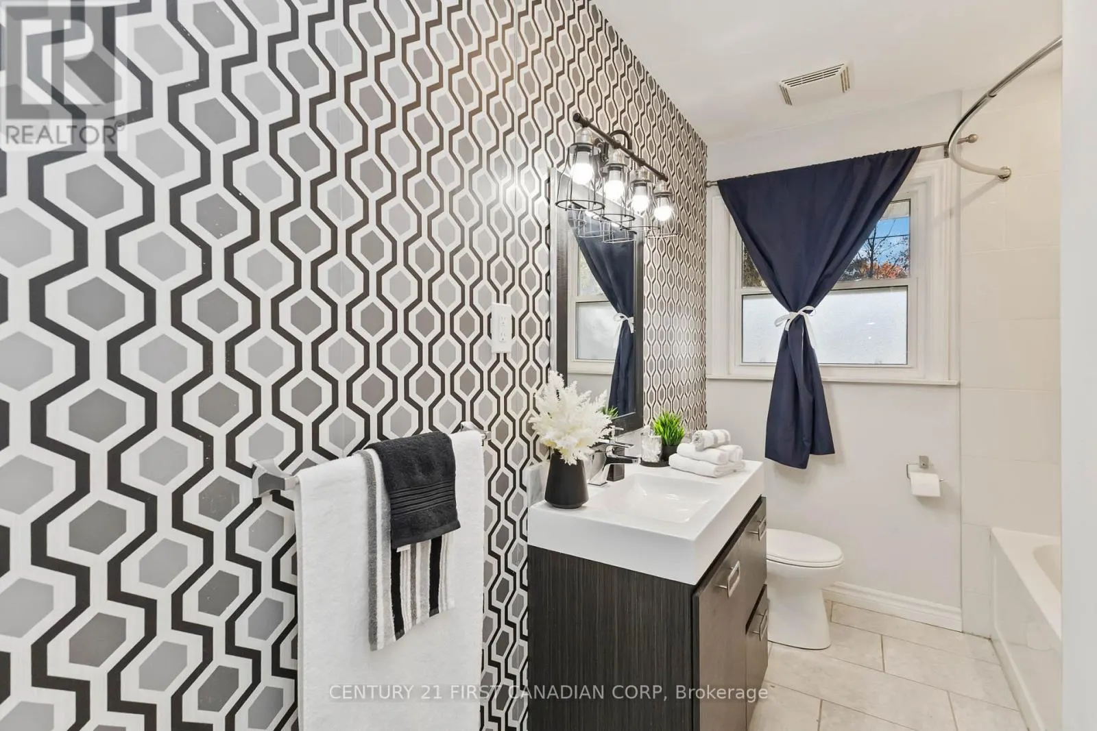 441 BELVEDERE AVENUE