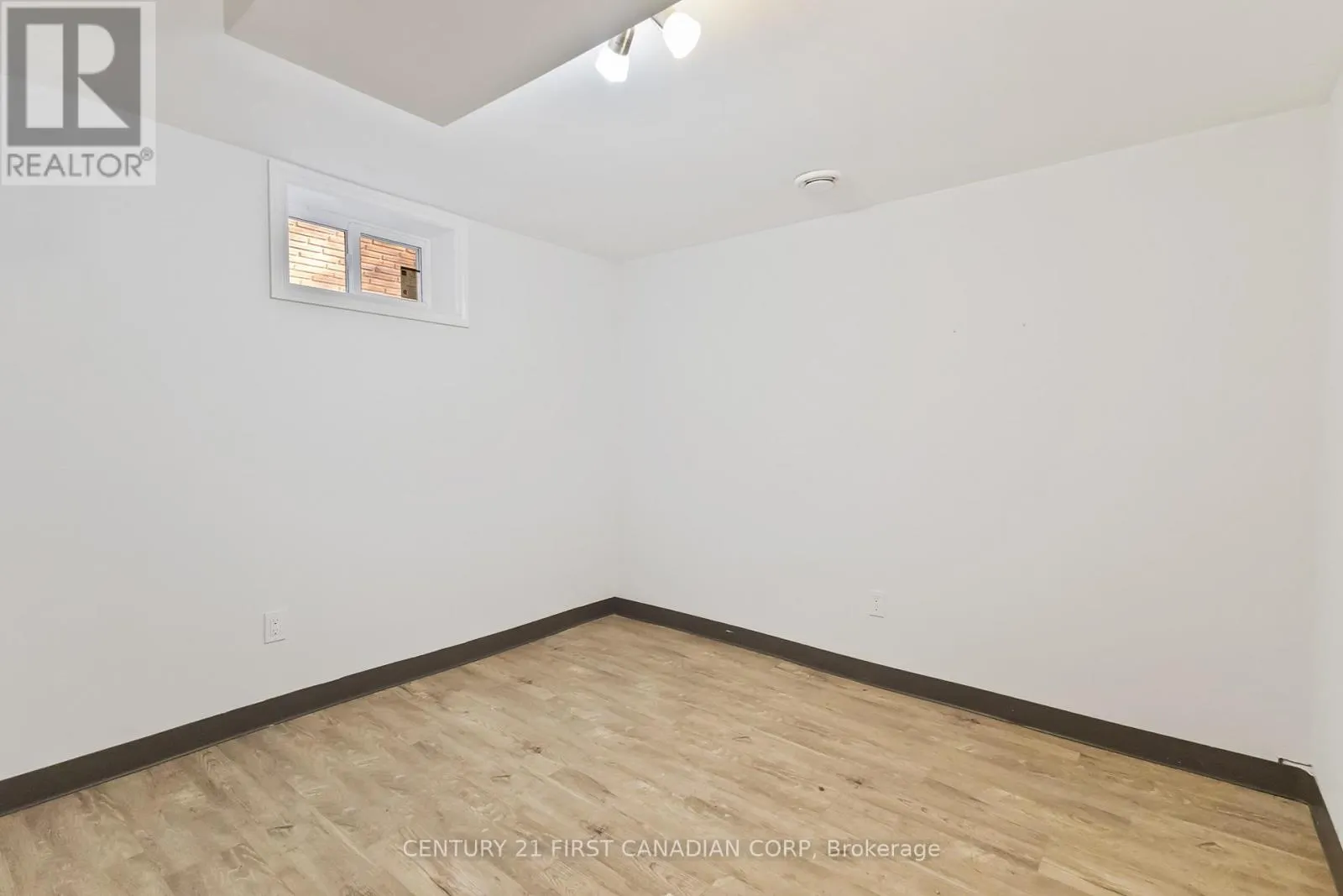 441 BELVEDERE AVENUE