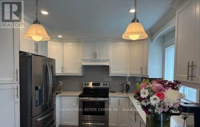 431 SECOND (UPPER) ROAD E