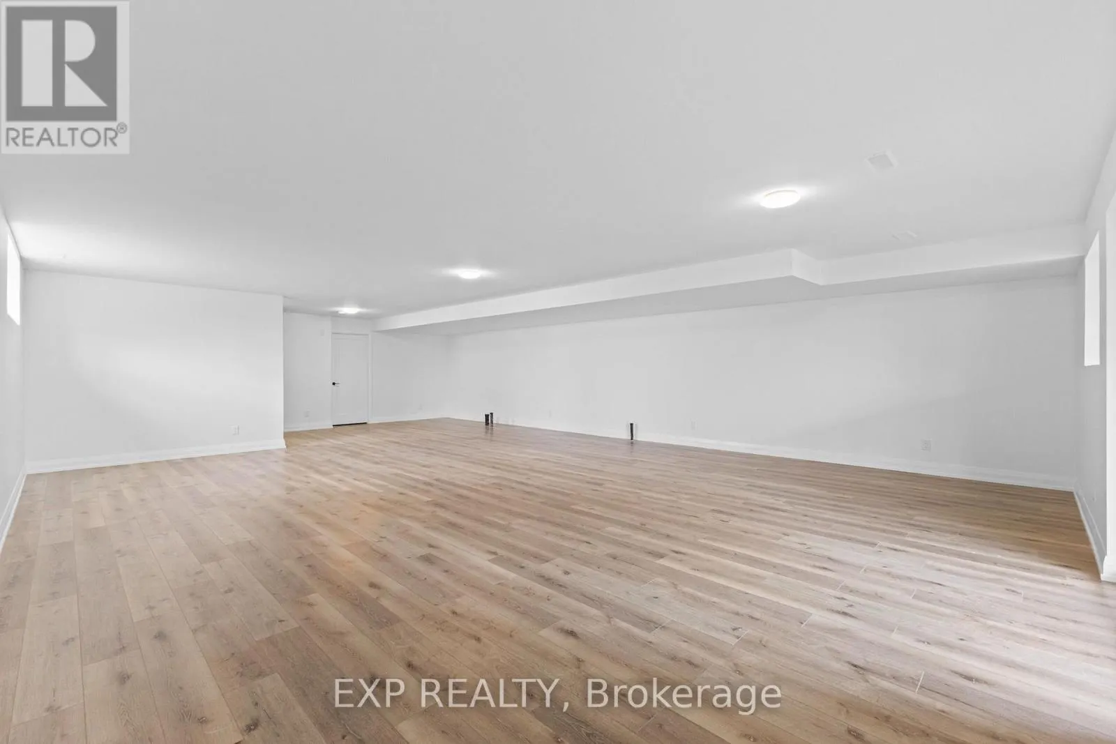 6819 NOTRE DAME STREET