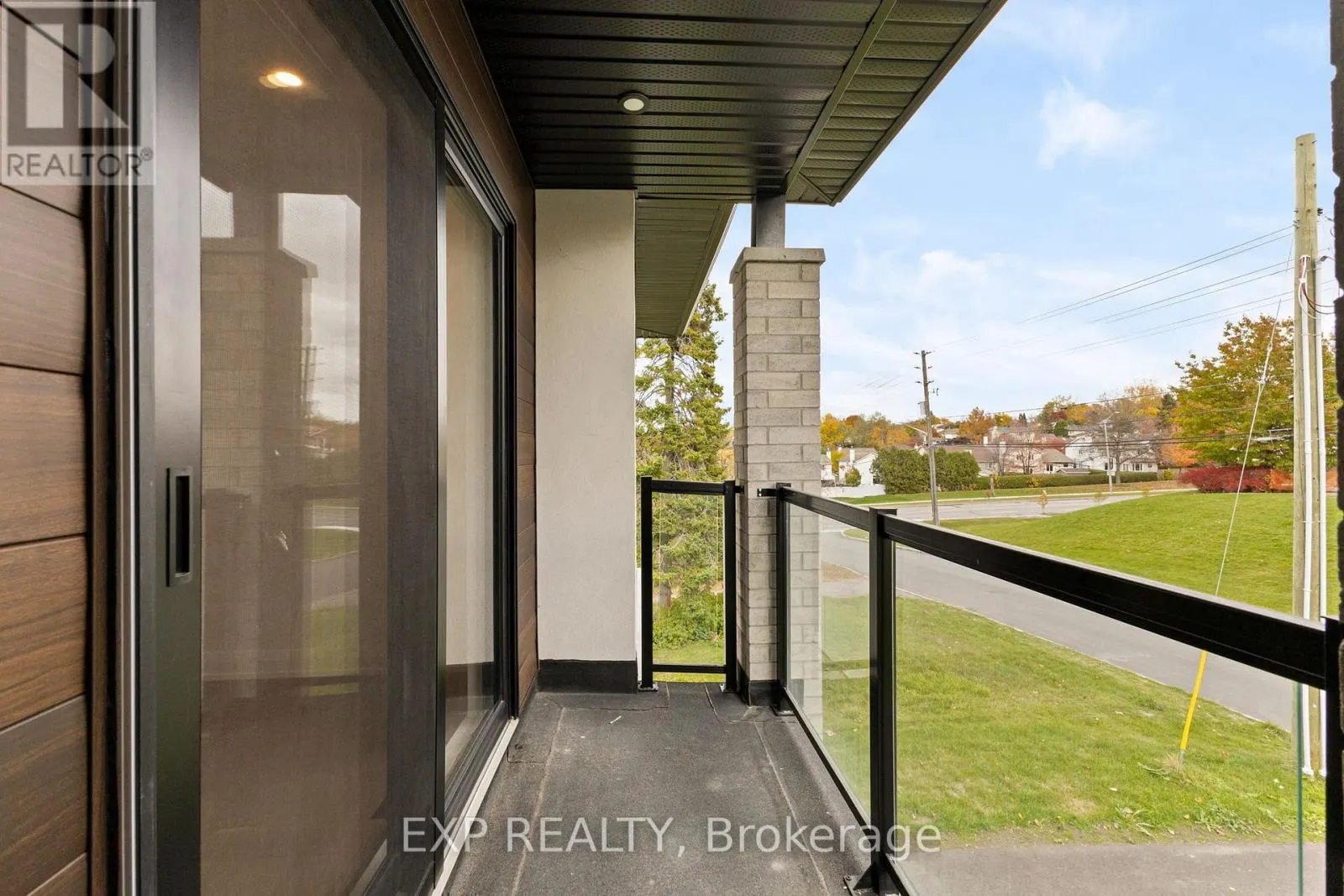 6819 NOTRE DAME STREET