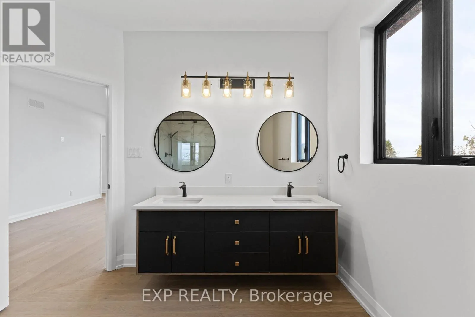 6819 NOTRE DAME STREET