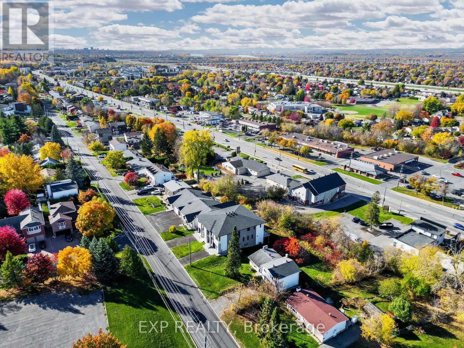 6819 NOTRE DAME STREET