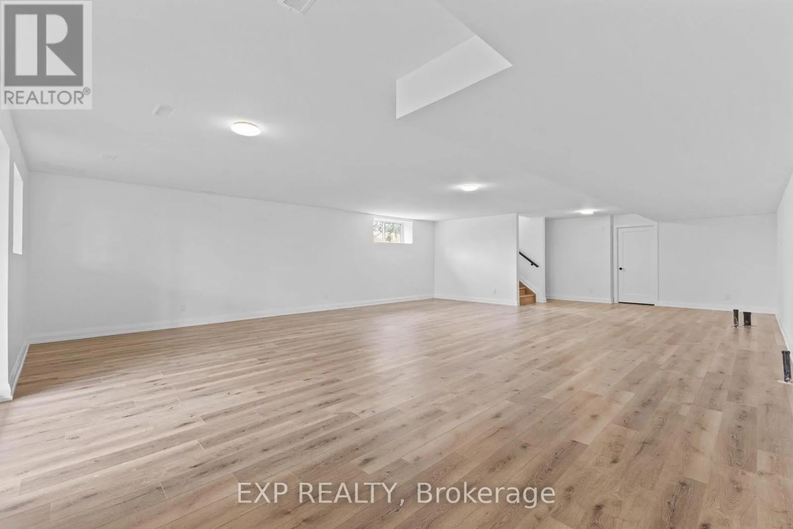 6819 NOTRE DAME STREET