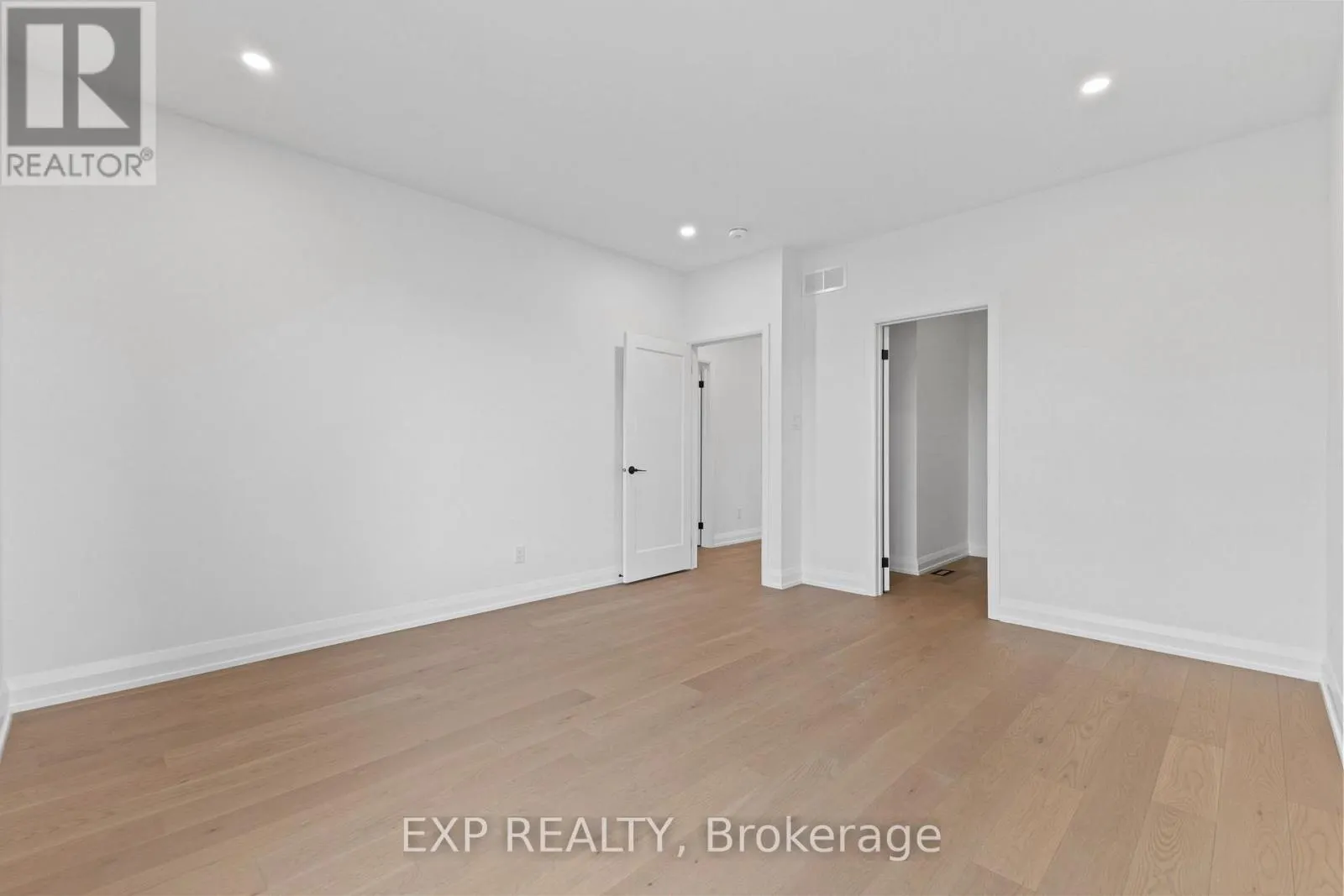 6819 NOTRE DAME STREET