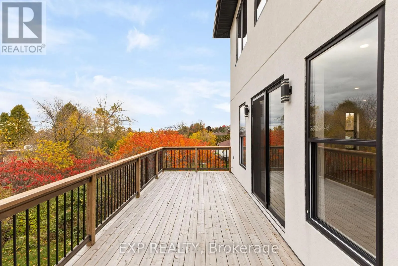 6819 NOTRE DAME STREET