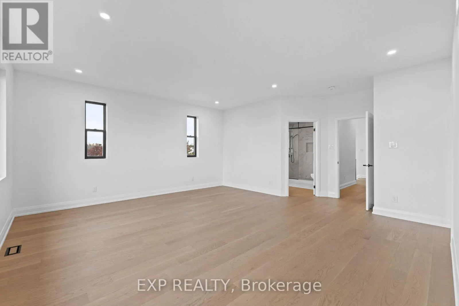 6819 NOTRE DAME STREET