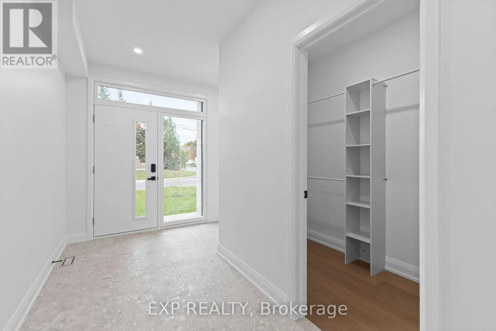 6819 NOTRE DAME STREET