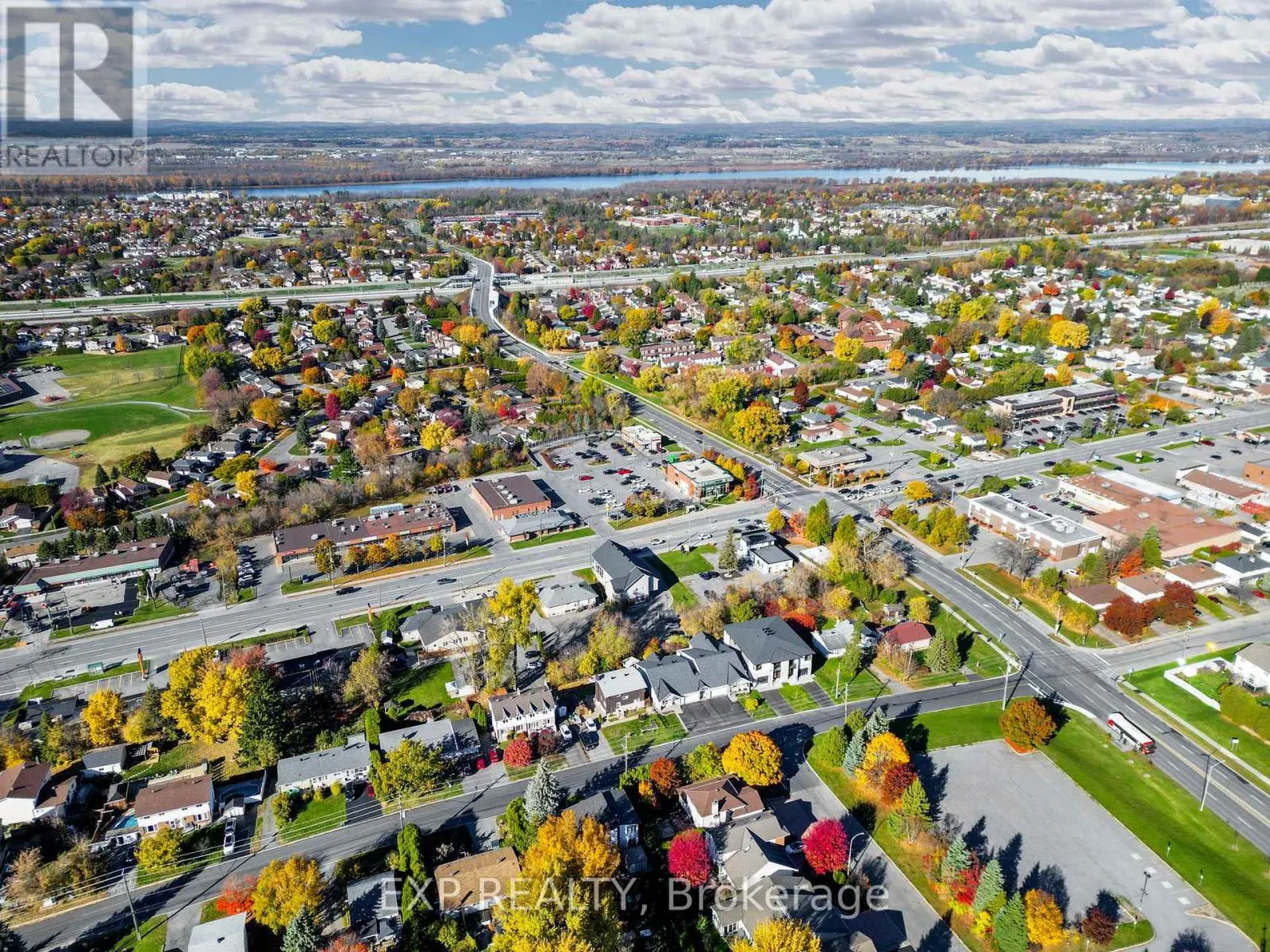 6819 NOTRE DAME STREET