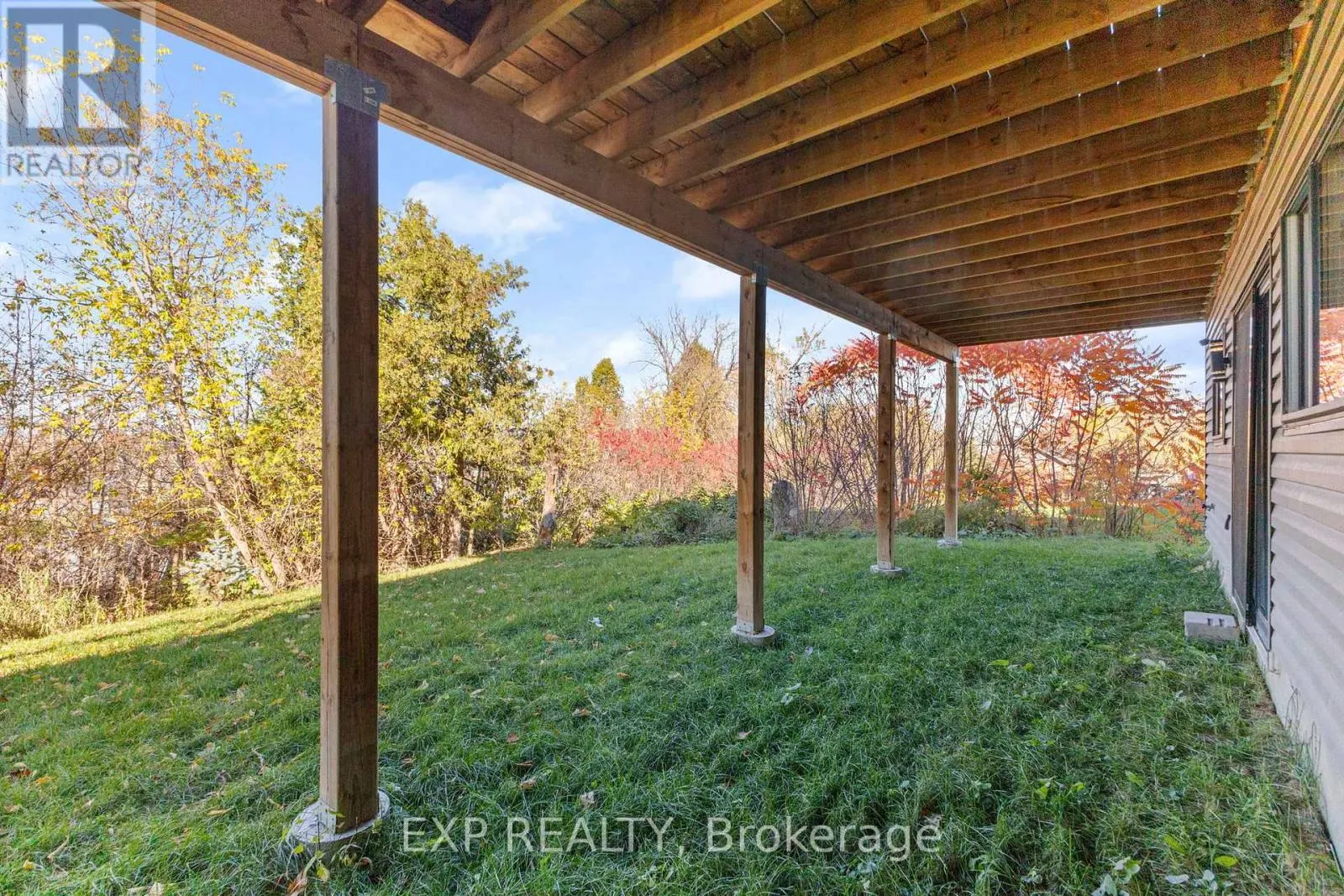 6819 NOTRE DAME STREET