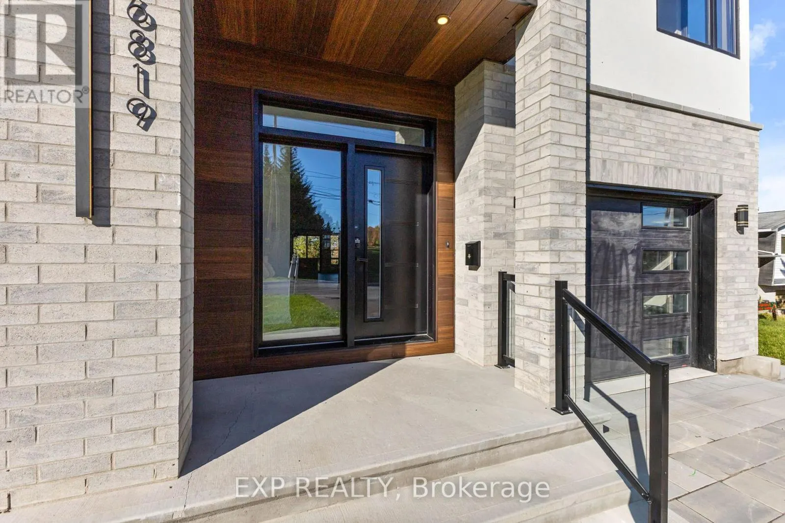 6819 NOTRE DAME STREET