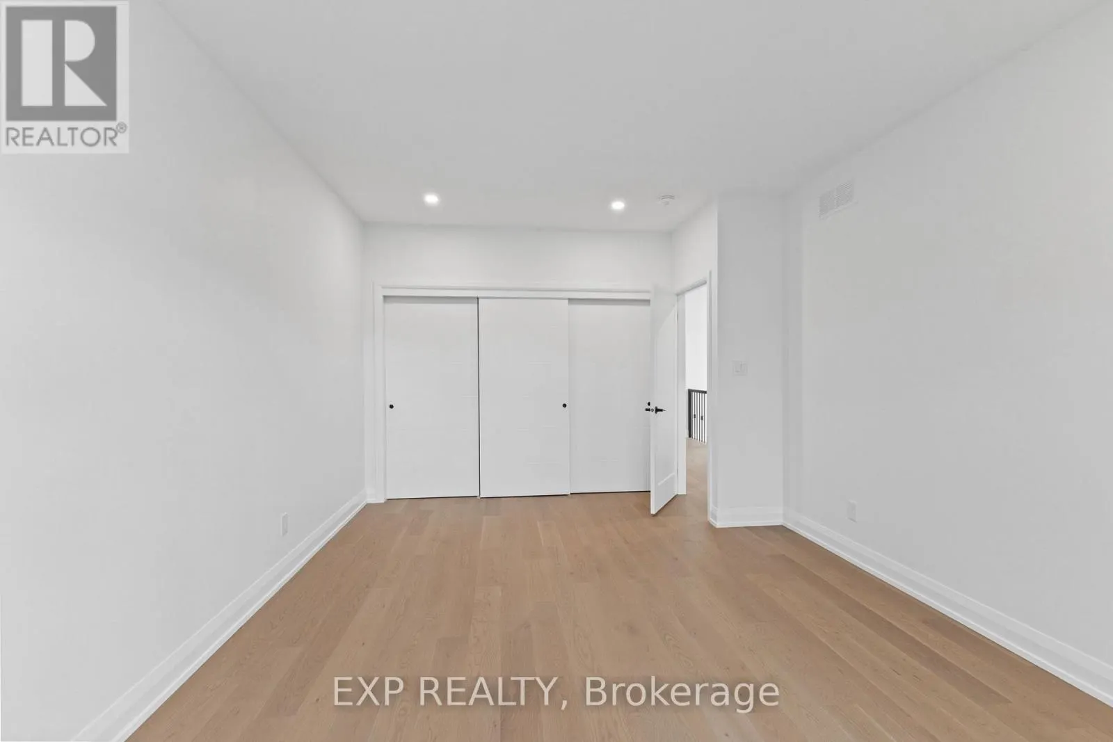 6819 NOTRE DAME STREET