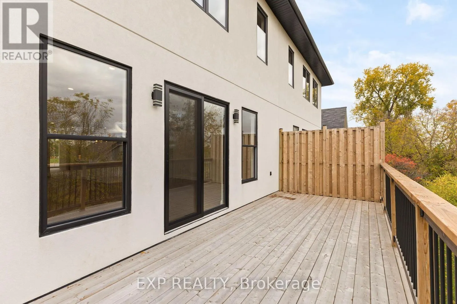 6819 NOTRE DAME STREET