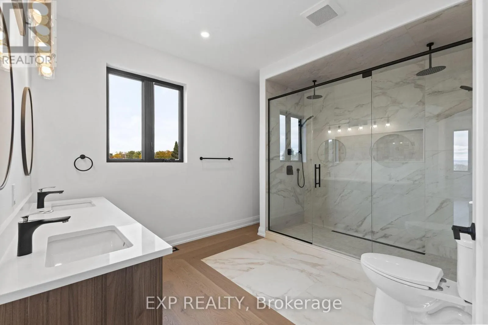 6819 NOTRE DAME STREET