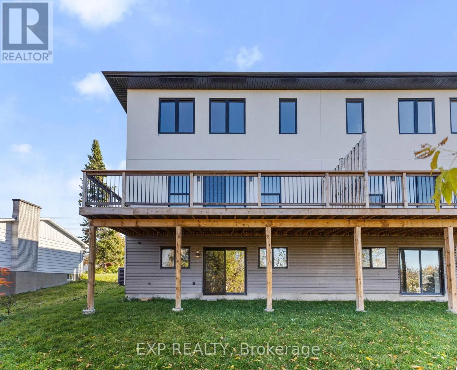 6819 NOTRE DAME STREET