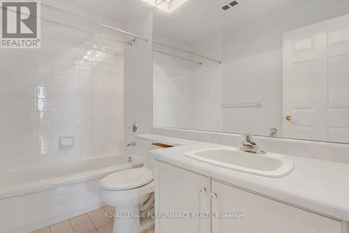 2507 - 1480 RIVERSIDE DRIVE