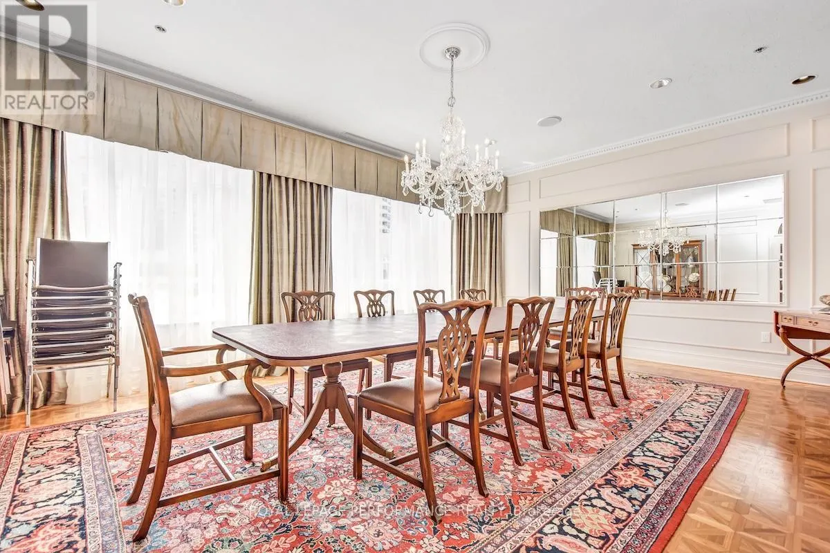 2507 - 1480 RIVERSIDE DRIVE