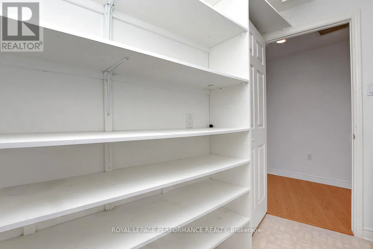 2507 - 1480 RIVERSIDE DRIVE