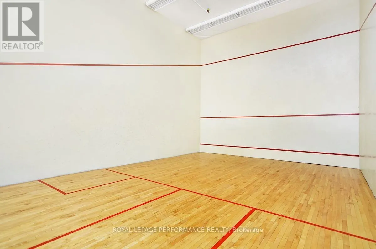 2507 - 1480 RIVERSIDE DRIVE