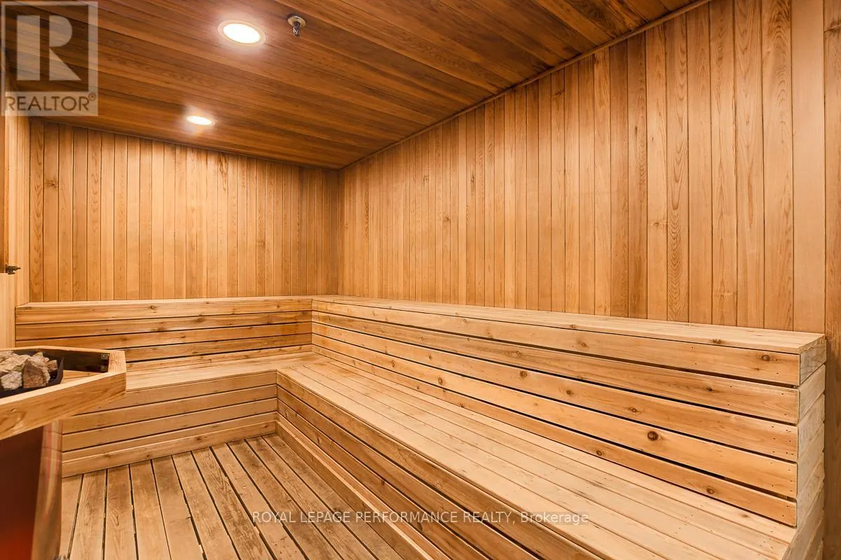 2507 - 1480 RIVERSIDE DRIVE