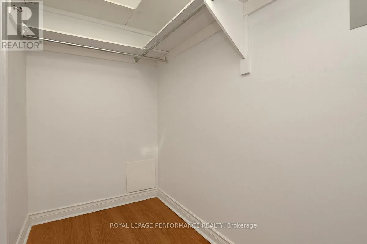 2507 - 1480 RIVERSIDE DRIVE