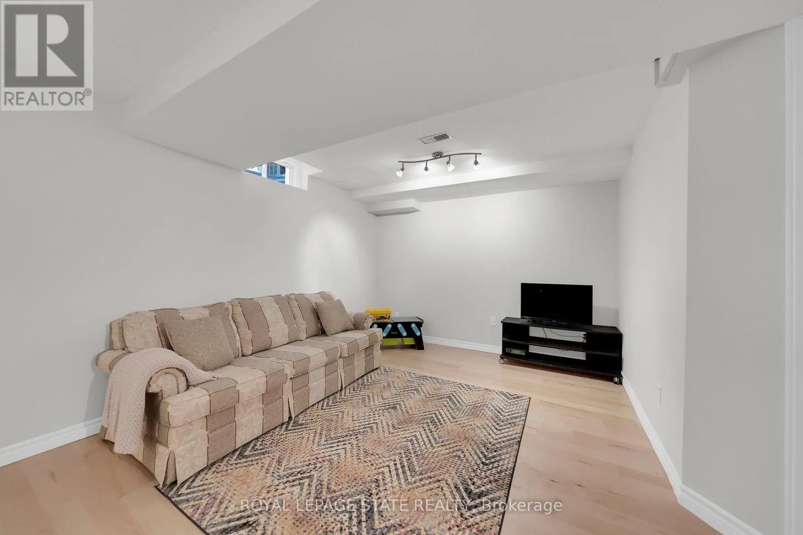 36 - 81 VALRIDGE DRIVE