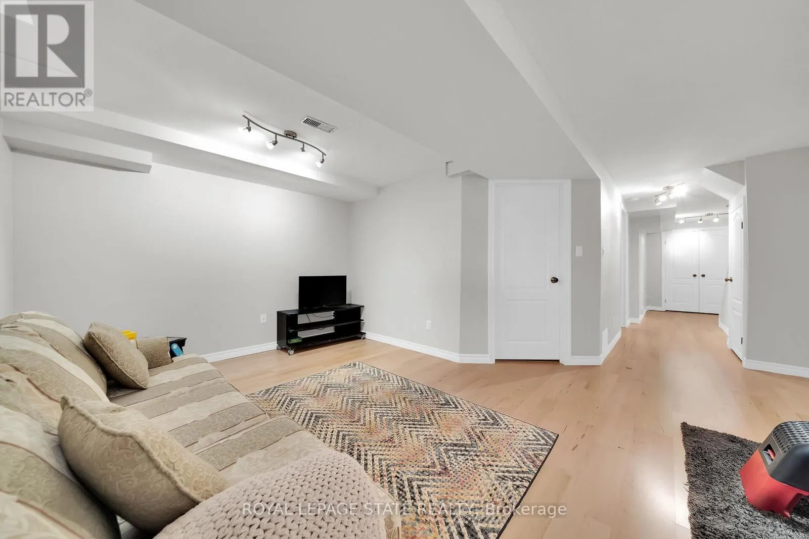 36 - 81 VALRIDGE DRIVE