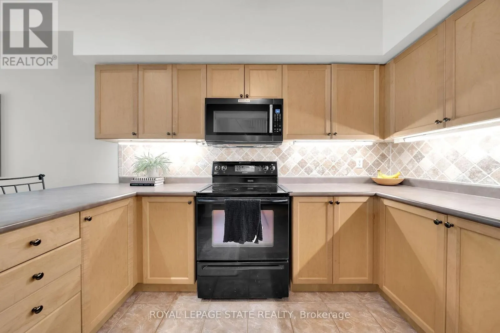 36 - 81 VALRIDGE DRIVE