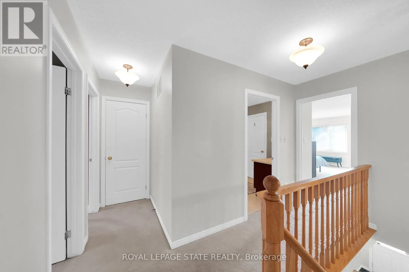 36 - 81 VALRIDGE DRIVE