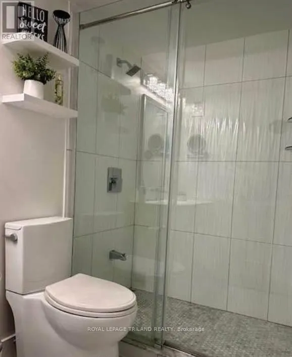 1204 - 1103 JALNA BOULEVARD, #1204