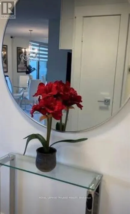 1204 - 1103 JALNA BOULEVARD, #1204