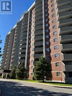 1204 - 1103 JALNA BOULEVARD, #1204