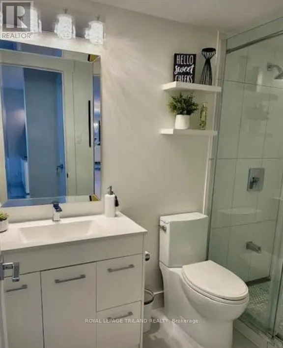 1204 - 1103 JALNA BOULEVARD, #1204