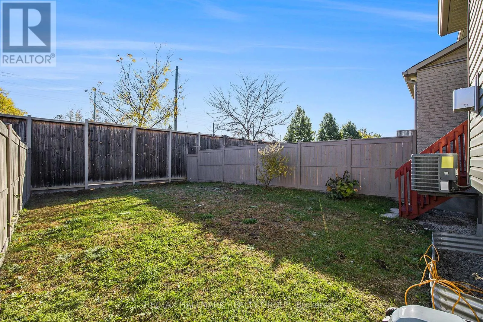 1487 CARRONBRIDGE CIRCLE