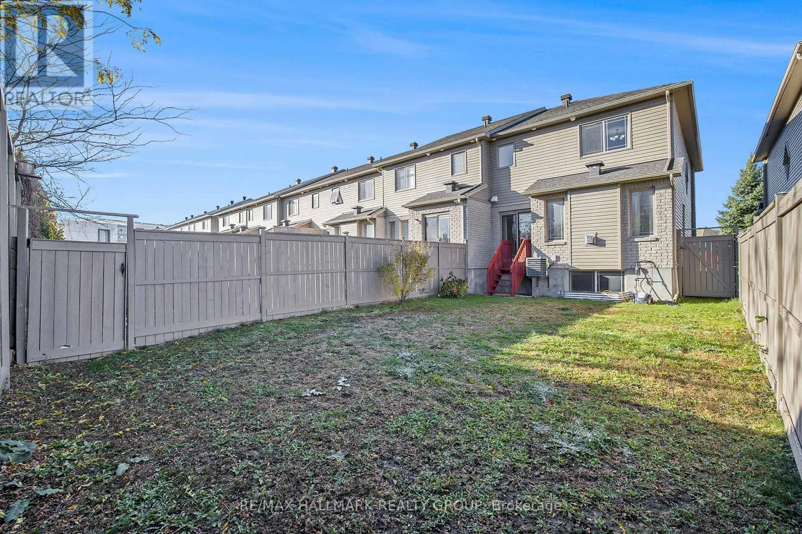 1487 CARRONBRIDGE CIRCLE