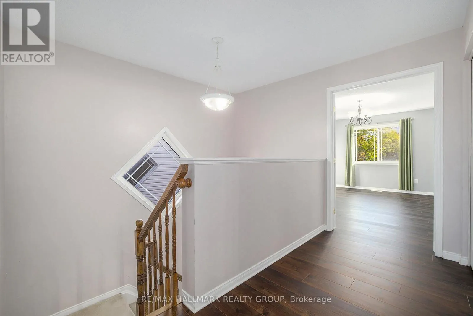 1487 CARRONBRIDGE CIRCLE