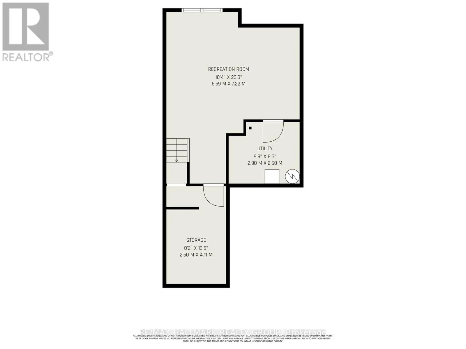 1487 CARRONBRIDGE CIRCLE