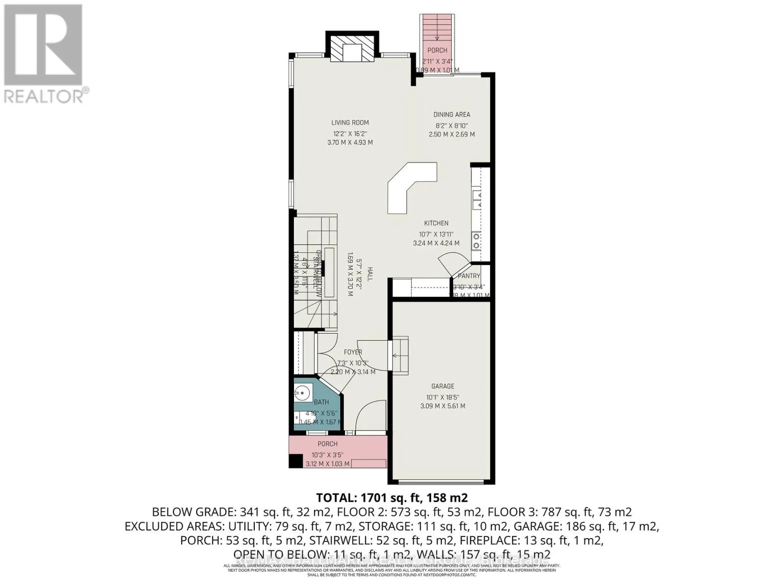 1487 CARRONBRIDGE CIRCLE