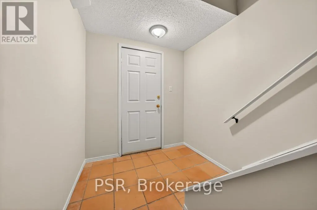 28 - 171 HIGHBURY DRIVE