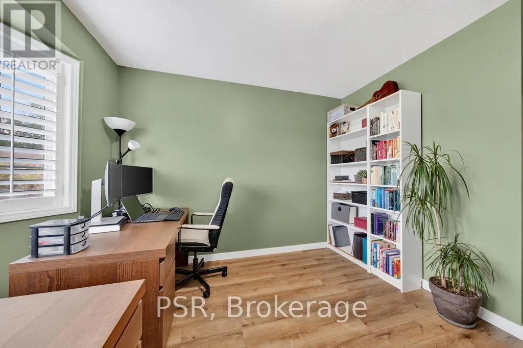 28 - 171 HIGHBURY DRIVE