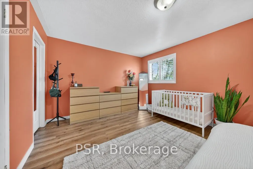 28 - 171 HIGHBURY DRIVE