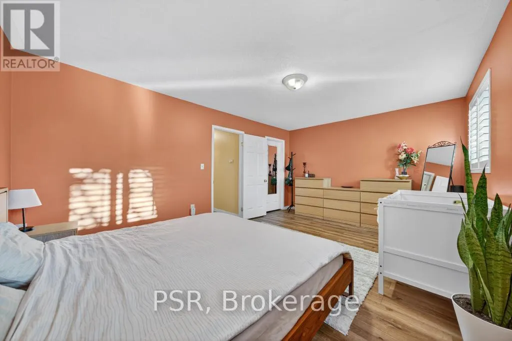 28 - 171 HIGHBURY DRIVE