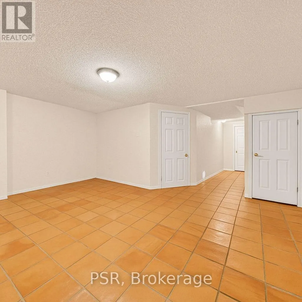 28 - 171 HIGHBURY DRIVE