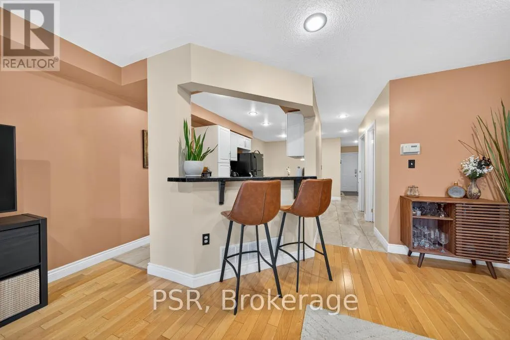 28 - 171 HIGHBURY DRIVE