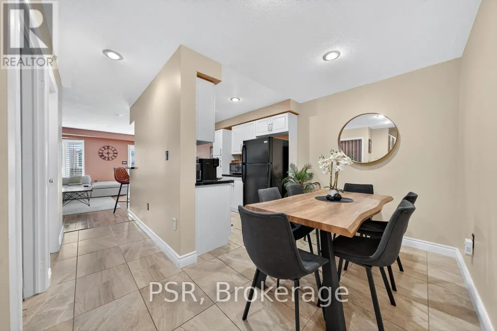 28 - 171 HIGHBURY DRIVE